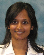 Dr. Radha Kotamraju