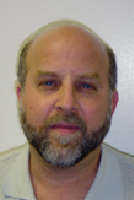 Dr. Stephen Blumberg, MD