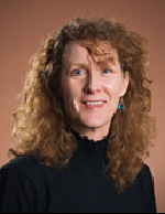 Dr. Frances Spiller, DO