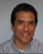 Dr. Ricardo Rivera, MD