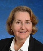 Dr. Ragene Rivera, MD