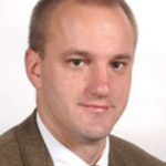 Dr. Bruce Obbink, MD