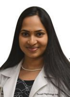 Dr. Radha Pasala, MD
