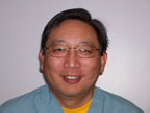 Dr. Bruce Omiya, MD