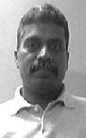 Dr. Radha Podugu, MD
