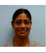 Dr. Radha Putcha, MD