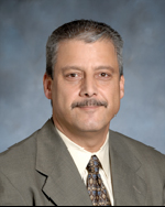 Dr. Issa Haddad, MD