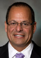 Dr. Issac Grinberg, MD