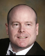 Dr. Bruce Page, MD