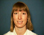Dr. Andrea Cervenka, MD