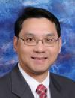 Dr. Issada Thongtrangan, MD
