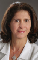 Dr. Edie Derian, MD