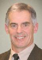 Dr. Stephen Bogan, MD
