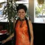 Dr. Radha Syed, MD