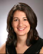 Dr. Allison Turk, MD