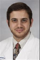 Dr. Issam Eid, MD