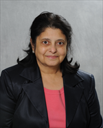 Dr. Radha Vinnakota, MD