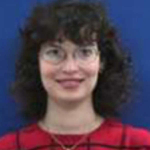 Dr. Alanna Harris, MD