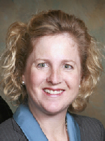 Dr. Edie Shulman, MD