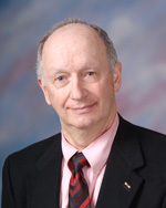 Dr. Stephen Bloom