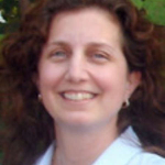 Dr. Andrea Chiaramonte, MD