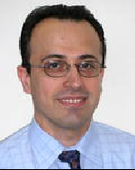 Dr. Issam Khayata, MD