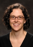 Dr. Andrea Chiavarini, MD