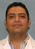 Dr. Issam Mansour
