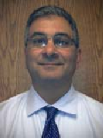 Dr. Stephen Boghossian, MD