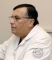 Dr. Cesar Liendo, MD