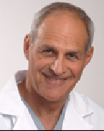 Dr. Stephen Bogosian, MD