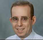 Dr. Issam Oneyssi, MD