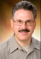 Dr. Bruce Pawel, MD
