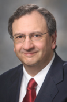 Dr. Issam Raad, MD