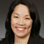 Dr. Andrea Chun, MD