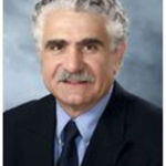 Dr. Issam Soussou, MD