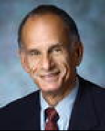 Dr. Bruce Perler, MD