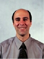 Dr. Bruce Perlow, MD