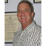 Dr. Bruce Perry, MD
