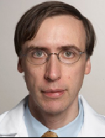 Dr. Bruce Petersen, MD