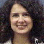 Dr. Radhika Acharya-Leon, DO
