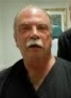 Dr. Gordon Mitts, MD