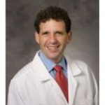 Dr. Bruce Peyser, MD