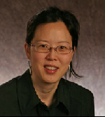 Dr. Frances Ting, MD