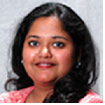 Dr. Radhika Akella, MD