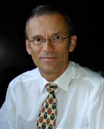 Dr. Istvan Seri, MD