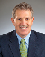 Dr. Bruce Piatt, MD