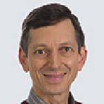 Dr. Bruce Phillips, MD