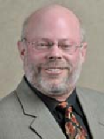 Dr. Bruce Pielet, MD
