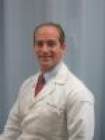 Dr. Bruce Pinker